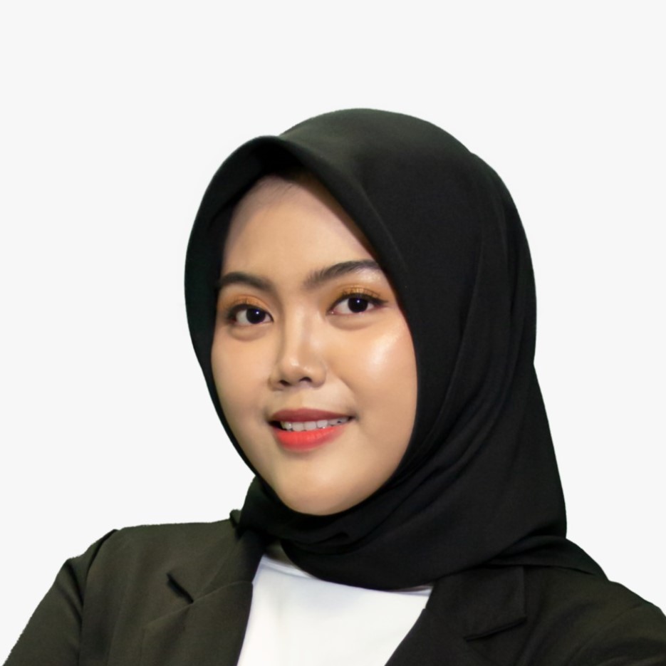 Della Kartikasari, S.E.