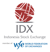 IDX - Indonesia Stock Exchange