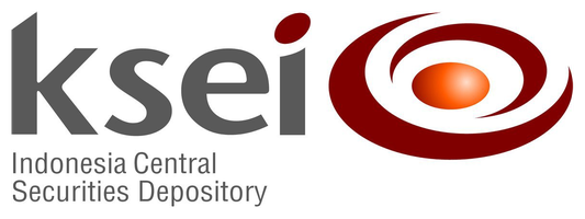 KSEI - Indonesia Central Securities Depository